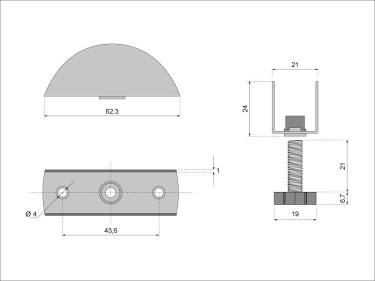 38205 - t.jpg