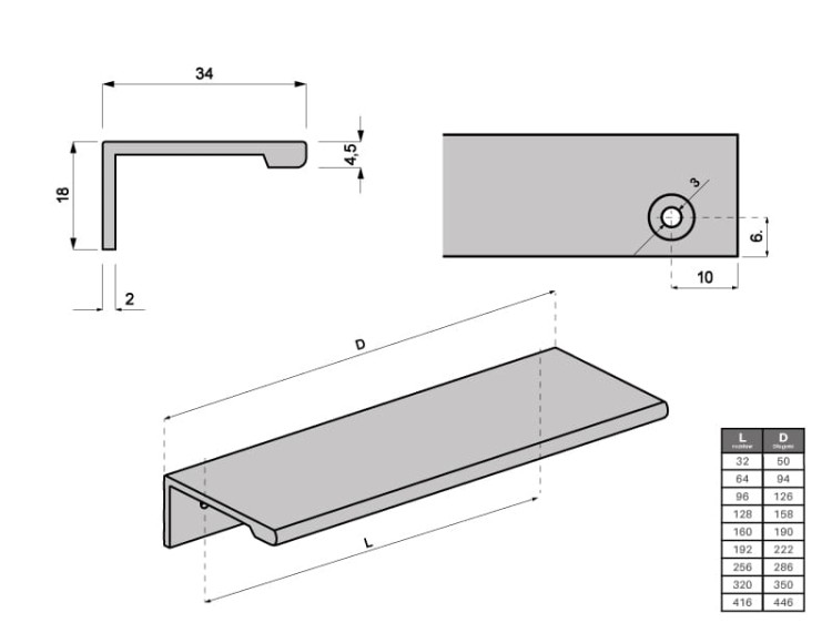 37705 - t.jpg