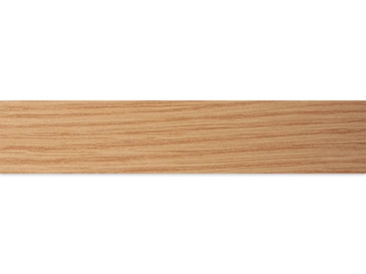 10515.jpg
