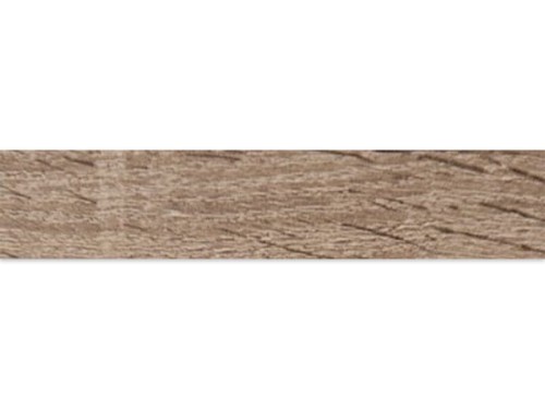 12899.jpg