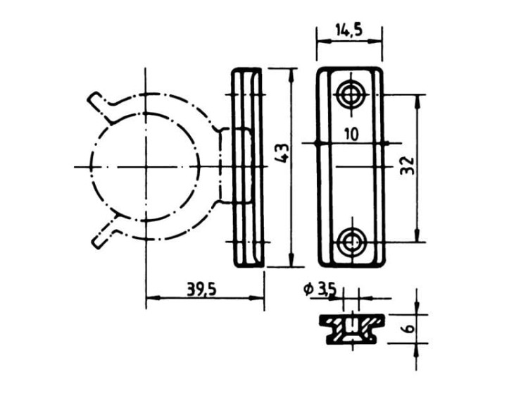 21983 - t.jpg