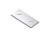 16340.jpg
