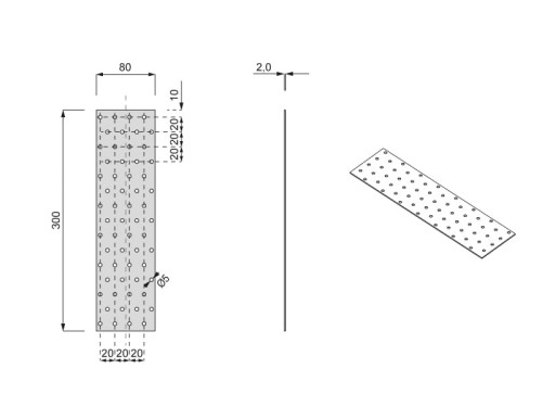 20720 - t.jpg