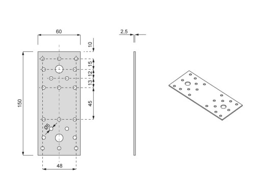 15720 - t.jpg