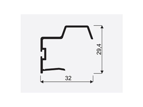23341 - t.jpg