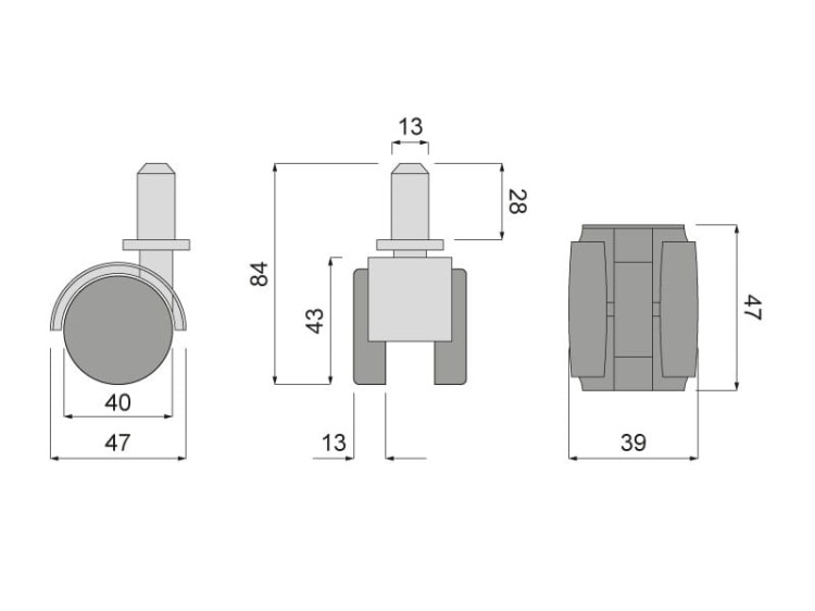23014 - t.jpg