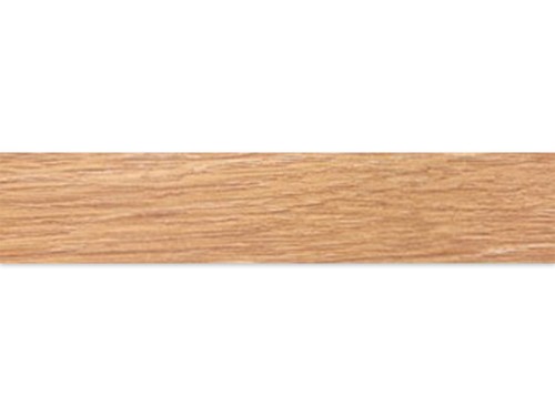 22681.jpg