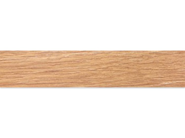 22681.jpg