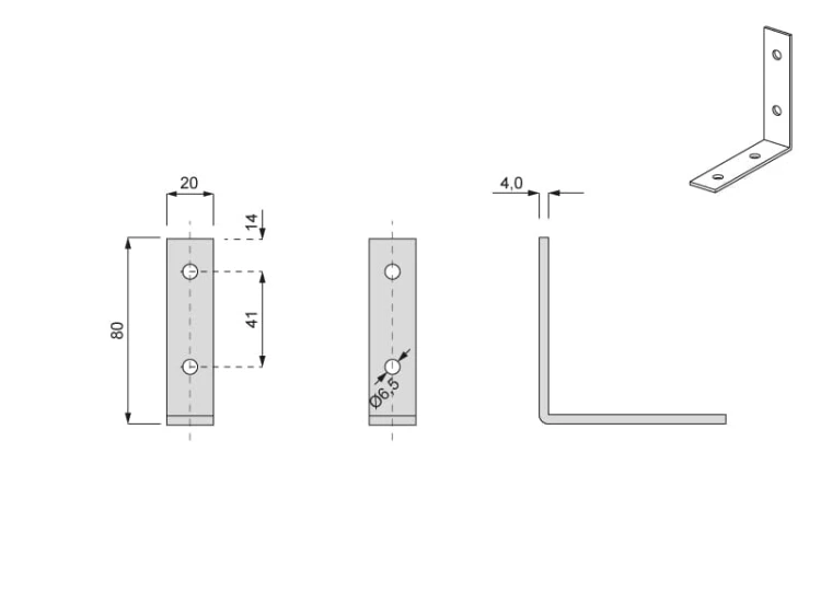 19821 - t.jpg