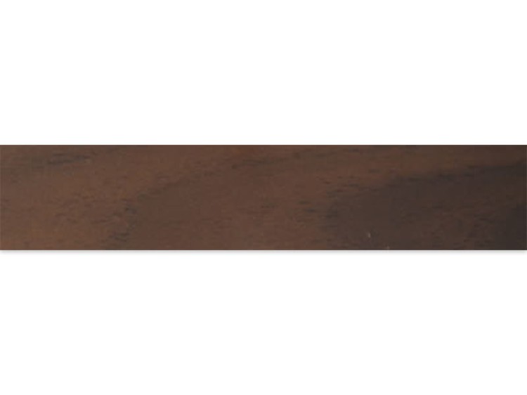 19002.jpg