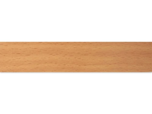 19003.jpg