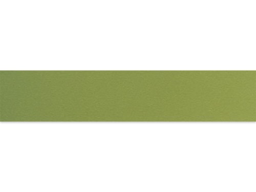 19012.jpg