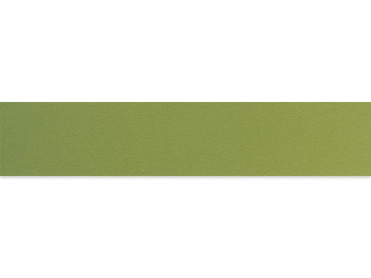 19012.jpg