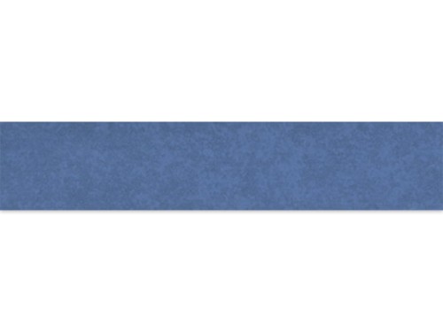 19279.jpg