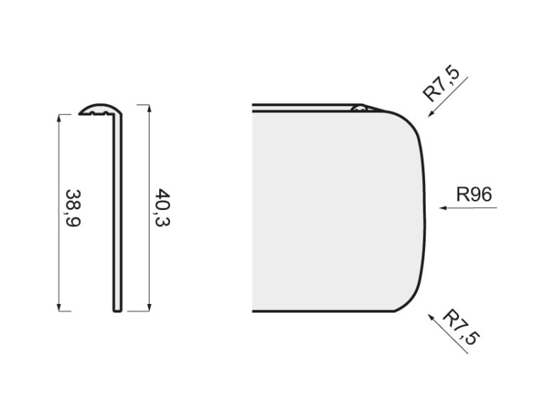 18284 - t.jpg