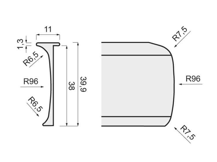18285 - t.jpg