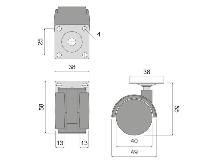 18231 - t.jpg