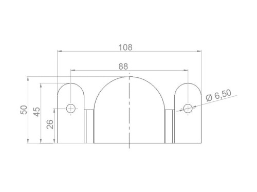 18261 - t.jpg