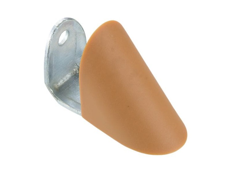 23519.jpg