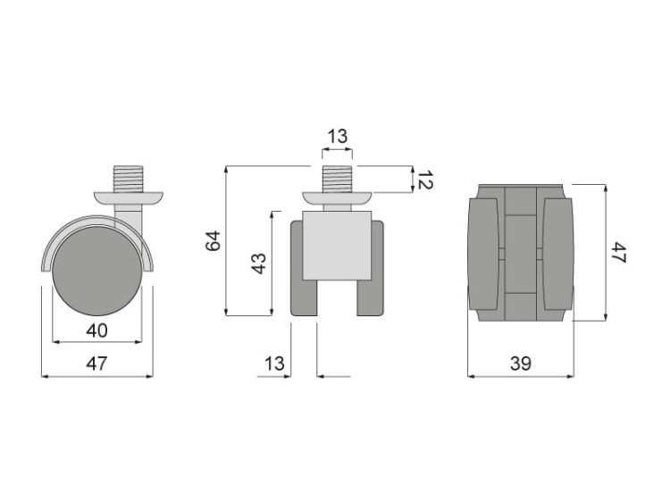 12181 - t.jpg