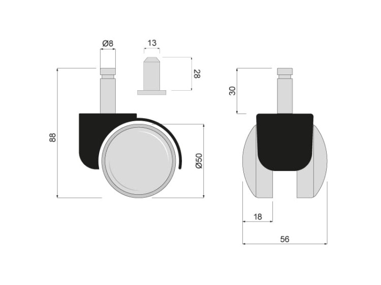 12972 - T.jpg