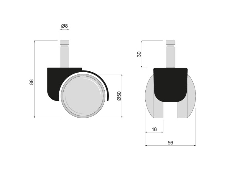 12863 - t.jpg