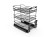 24921.jpg