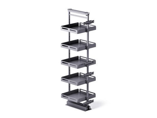 24985.jpg