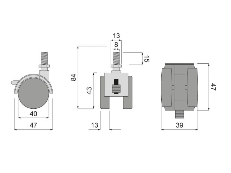 25189 - t.jpg