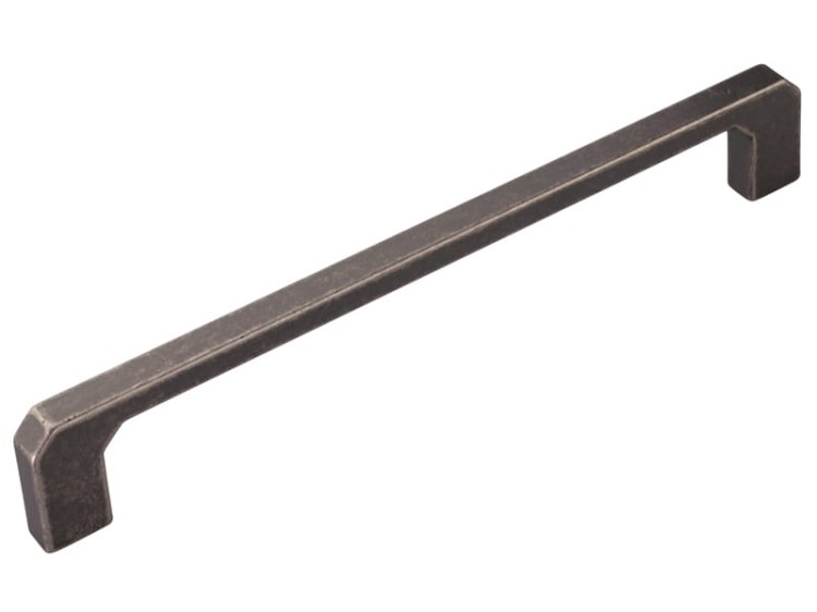 25380 - 1.jpg