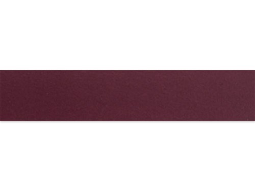 25591.jpg