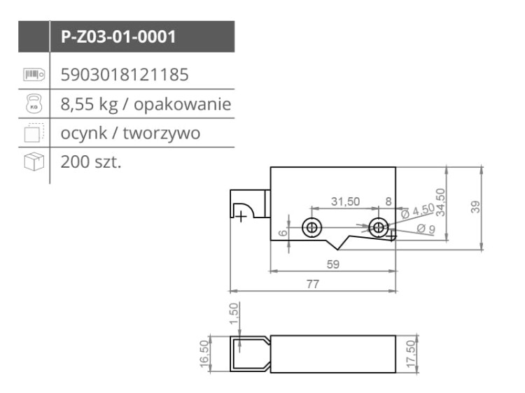 35962 - t.jpg