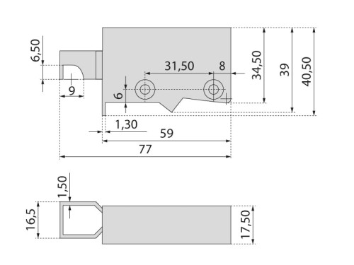 36041 - t.jpg