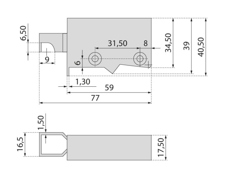 36041 - t.jpg