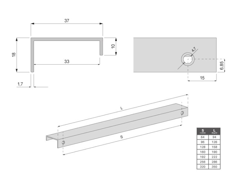36063 - t.jpg