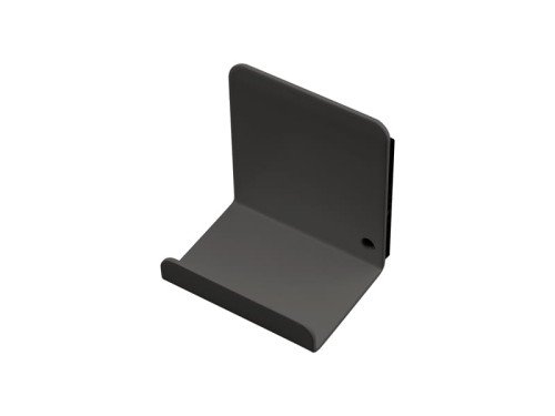 36192.jpg