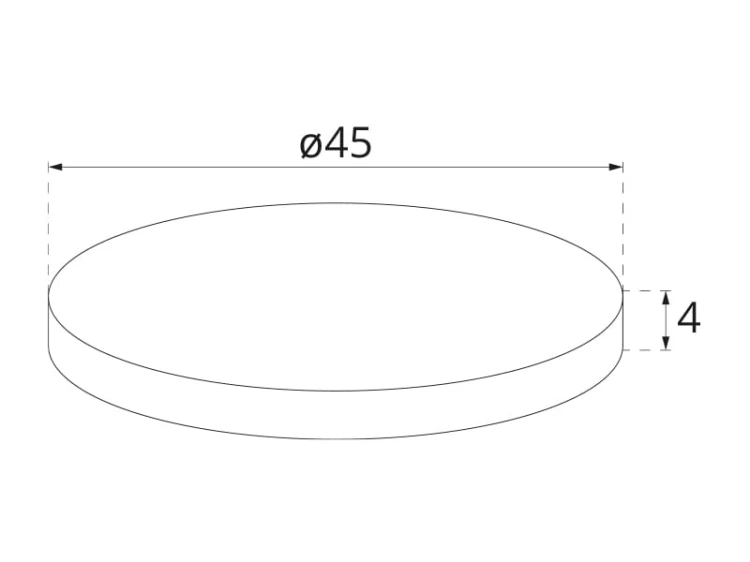 36299 - t.jpg