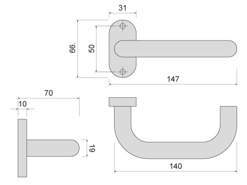 36591 - t.jpg