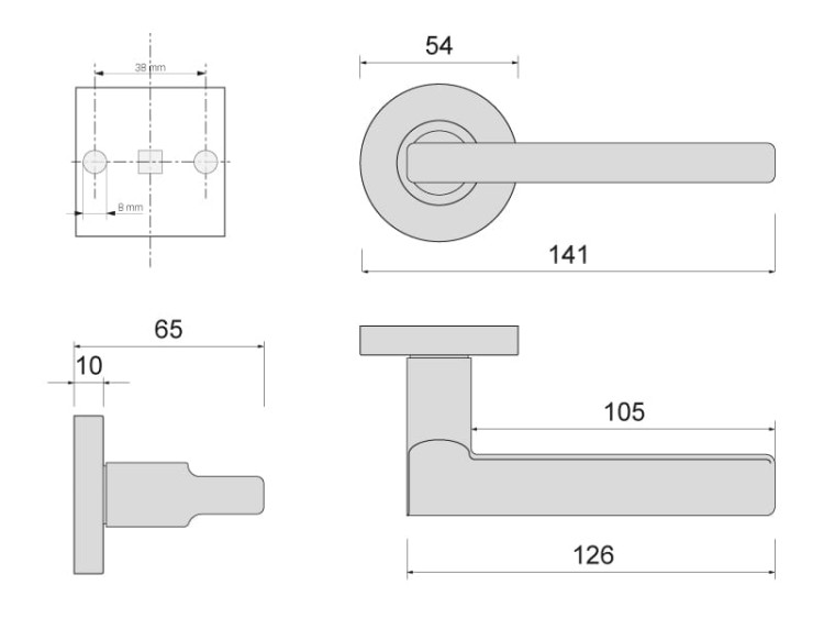 36815 - t.jpg