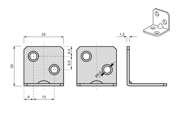37070 - t.jpg