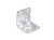 37071.jpg