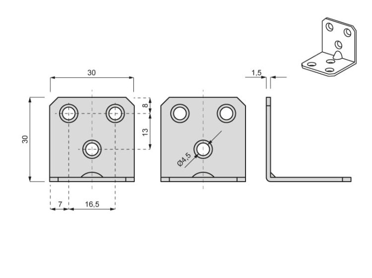 37071 - t.jpg