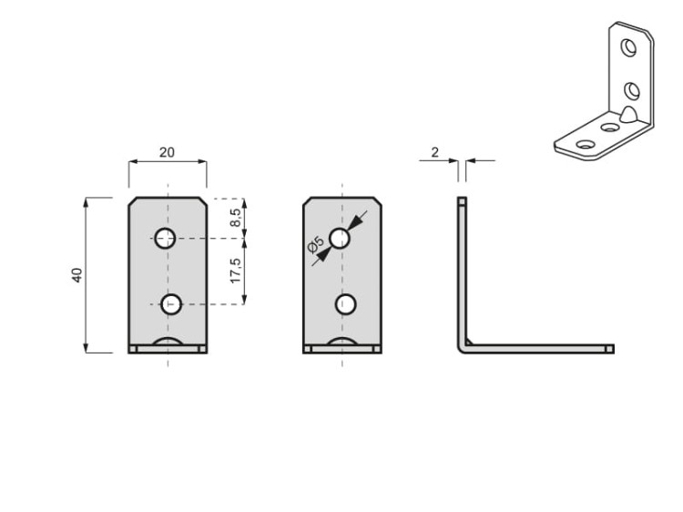 37074 - t.jpg