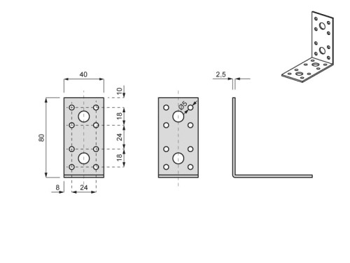 37096 - t.jpg