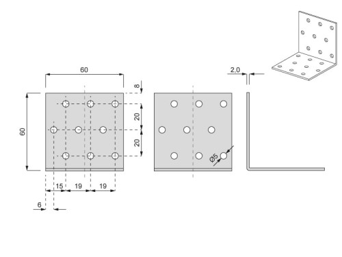 37147 - t.jpg