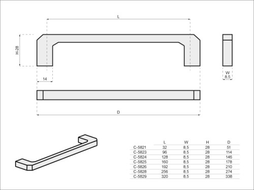 25381 - t.jpg