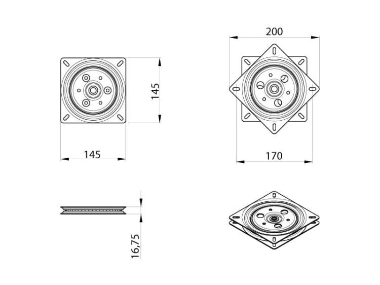 40885 - t.jpg