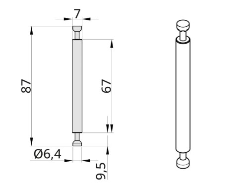 37861 - t.jpg