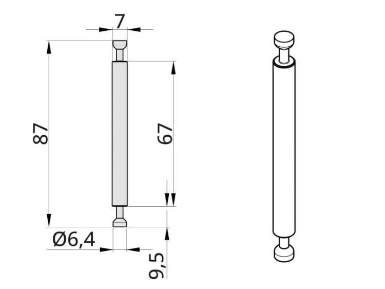 37861 - t.jpg