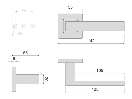 36592 - t.jpg